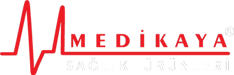 Medikaya Logo
